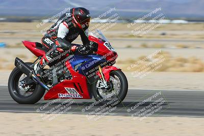 media/Jan-19-2024-Apex Assassins-CVMA Friday (Fri) [[74e94f2102]]/Racer 3/Session 2 (Turn 11)/